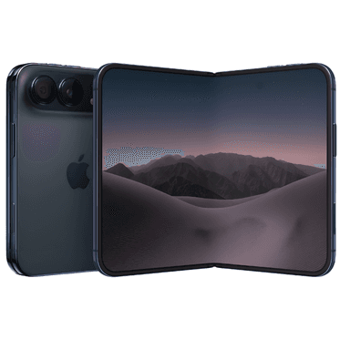 iPhone Duo