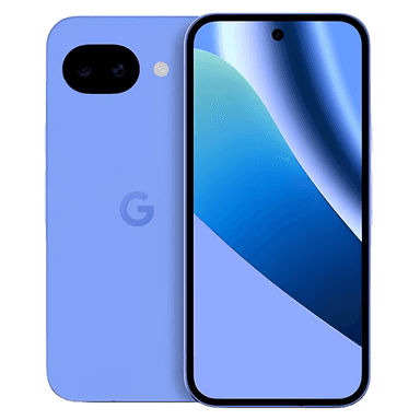 Google Pixel 10a
