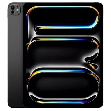  iPad Pro 11 Inches M4 (2024) - Cellular