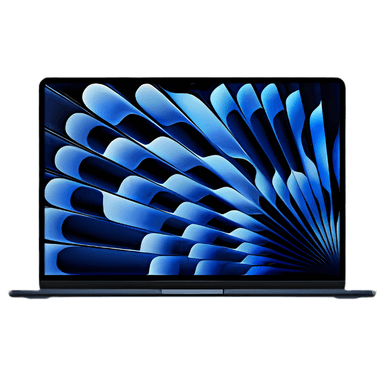 MacBook Air 15-inch M5 2026