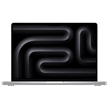 MacBook Pro M3 Pro 14-inch 2023