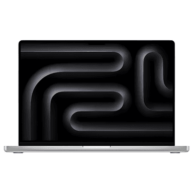 MacBook Pro M5 Max 16-inch 2026