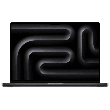 MacBook Pro M5 Pro 14-inch 2026