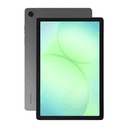 Samsung Galaxy Tab A11 Cellular