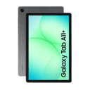 Samsung Galaxy Tab A11 Plus Cellular