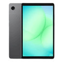 Samsung Galaxy Tab A11 Wifi