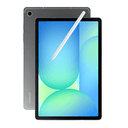 Samsung Galaxy Tab S10 FE Plus Cellular
