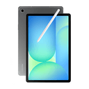 Samsung Galaxy Tab S10 FE Plus Wifi