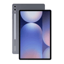 Samsung Galaxy Tab S10 Plus Cellular