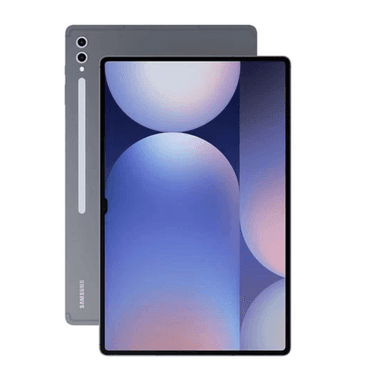 Samsung Galaxy Tab S10 Ultra Wifi