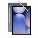 Samsung Galaxy Tab S11 Ultra Cellular