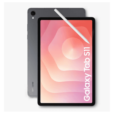 Samsung Galaxy Tab S11 Wifi