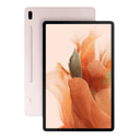 Samsung Galaxy Tab S7 FE Wifi
