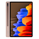 Samsung Galaxy Tab S7 Plus Cellular
