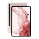 Samsung Galaxy Tab S8 Plus Cellular