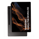 Samsung Galaxy Tab S8 Ultra 5G Celluar