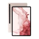 Samsung Galaxy Tab S8 Wifi