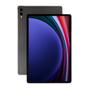 Samsung Galaxy Tab S9 FE Cellular