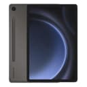 Samsung Galaxy Tab S9 FE Wifi