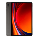 Samsung Galaxy Tab S9 Plus Cellular