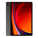 Samsung Galaxy Tab S9 Plus Wifi