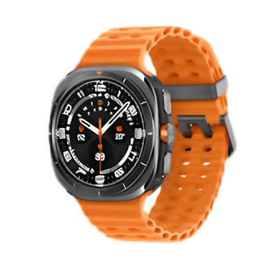 Samsung Galaxy Watch Ultra (2025) Cellular