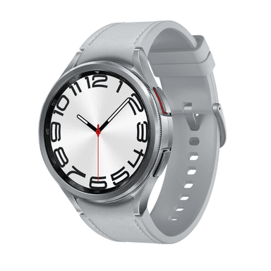 Samsung Galaxy Watch6 Classic Cellular