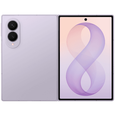 Samsung Galaxy Z Fold8