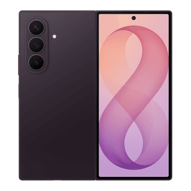 Samsung Galaxy Z Fold8 Ultra