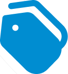 We ensure you get the most competitive price for your device.